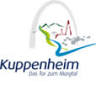 Kuppenheim