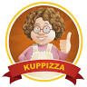 Kuppizza