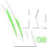 Kupsekacku