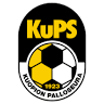 Kupstore