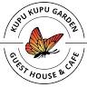 Kupu-kupu Garden Guest House & Cafe