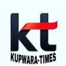 Kupwara Times
