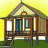 Kuraburi Resort คุระบุรี รีสอร์ท