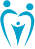 Kuraby Dentists