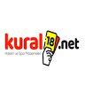 Kural18 Spor Mağazası #SALİHLİ