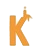 Kurama Store