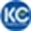 Kuramitsu Internist Clinic