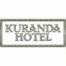 Kuranda Hotel Motel