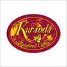 Kuranda Rainforest Coffee