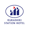 Kurashiki Station Hotel