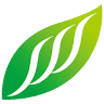 Kurashikiwakaba Law Offices