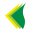Kurayoshi Shinkin Bank - Hawai Branch