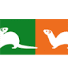 Kurata Animal Clinic