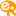 Grill U Tomáše