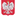 Board of Education in Bialystok