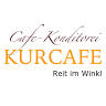 KurCafe Reit im Winkl