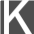 Kurcums Metal , SIA