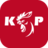 Kurcze Pieczone