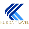 Kurda Travel