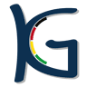 Kurdische Gemeinschaft Rhein-Sieg/Bonn e.V.