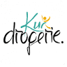 Drogerie Resch GmbH