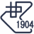 Kurekyosai Clinics