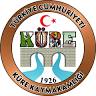 Kure Kaymakamligi
