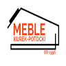 Kurek-Potocki Zakład produkcyjny