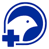 Kure Memorial Hospital