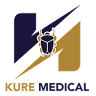 Kure Medical West Wyalong