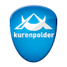 Camping de Kurenpolder Recreatie