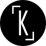 Kure
