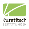 Kuretitsch Bestattungen