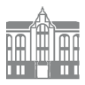 Kurhaus Bad Hamm Gastronomie