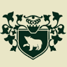 Kurhaus Pivittskrug