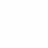 Kur Hotel & Bio Spa