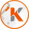 Agencia de Viajes Kuriara Travel International