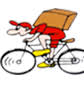 Remscheider Service Team GmbH