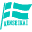 Kurihashi Dental Clinic