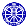 Kurikan Museo