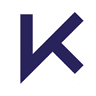 Kurikan skeittiparkki