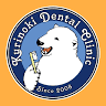 Kurinoki Dental Clinic