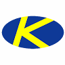 Kuritashokai Kariyaeigyosho