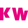 Kuriware