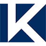 Dipl. Kfm. A. Kurka und Partner Steuerberatungsgesellschaft PartG mbB - Niederlassung Frankfurt