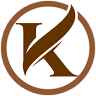 kürkçü konak
