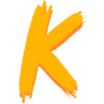 Kúrkuma Librería