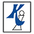 Kurland Insurance Agency