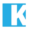 Kurland Trading ApS