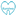 Kuroiwa Dental Clinic
